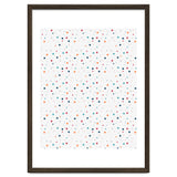 Fun Polka thumbnail