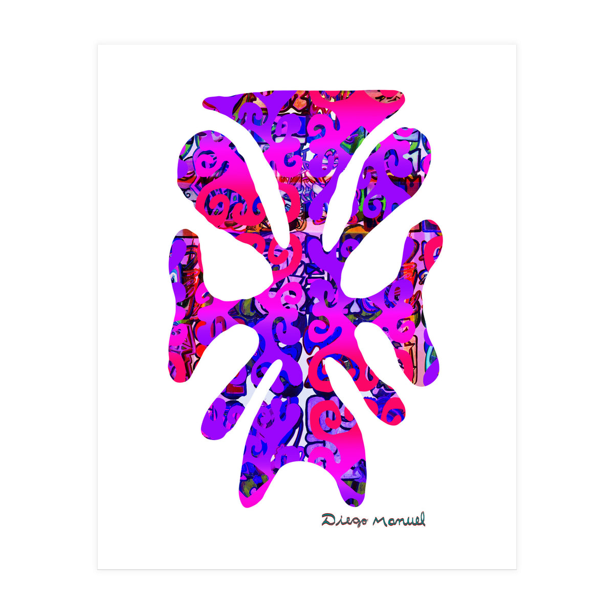 Perfil New 2023 24 Copia (Print Only)