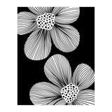 Blossom lines (Print Only) thumbnail