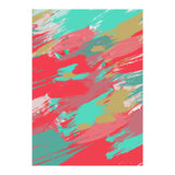 Mix (Print Only) thumbnail