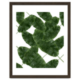 Banana Leaves V2 thumbnail