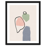 Abstract Fig 7 thumbnail
