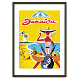 Jamaica Beach thumbnail