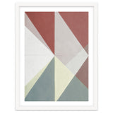 Geometric Delta 04 thumbnail