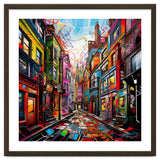 Soho Compton St thumbnail