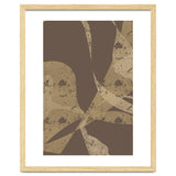 Harmony Rough Scratch thumbnail