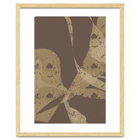 Harmony Rough Scratch