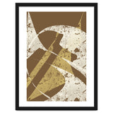 Textured Depths thumbnail