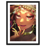 Anime thumbnail