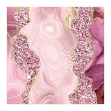 Agate Glitter Dazzle Texture 02 (Print Only) thumbnail