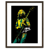 Duane Allman American Rock and Blues Guitarist 2 thumbnail