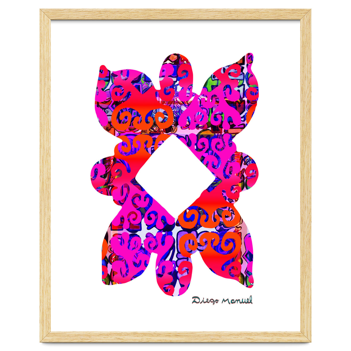 Perfil New 2023 9 Copia