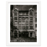 Anderson Building No 1 Old Film Version thumbnail