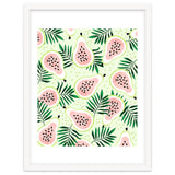 Juicy Surprise #society6 #decor #buyart thumbnail