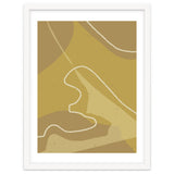 Earth Exploration thumbnail