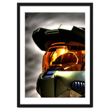 Halo thumbnail
