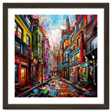Soho Compton St thumbnail