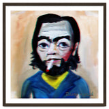 Cortazar New 2 thumbnail