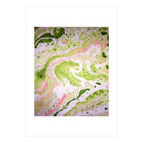 Omrami (Print Only) thumbnail