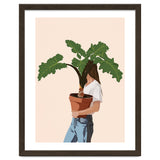 Vase Plant thumbnail