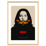 The Silence of the Lambs thumbnail