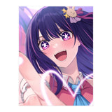 Anime (Print Only) thumbnail