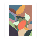 Tropical Nature 2 (Print Only) thumbnail