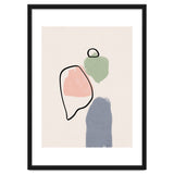 Abstract Fig 7 thumbnail