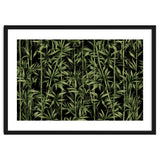 Bamboo Black thumbnail