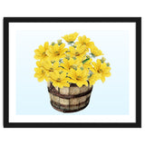 Bucket of Sunshine thumbnail
