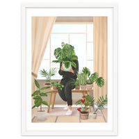 My Little Garden II