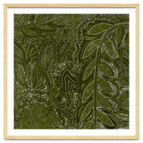 Forest Dense Foliage thumbnail