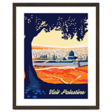 Palestine thumbnail
