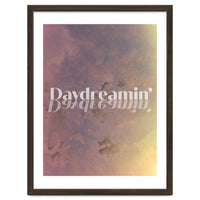 Daydreamin'