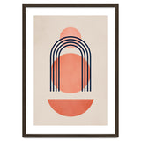 Geometrica No.7 thumbnail
