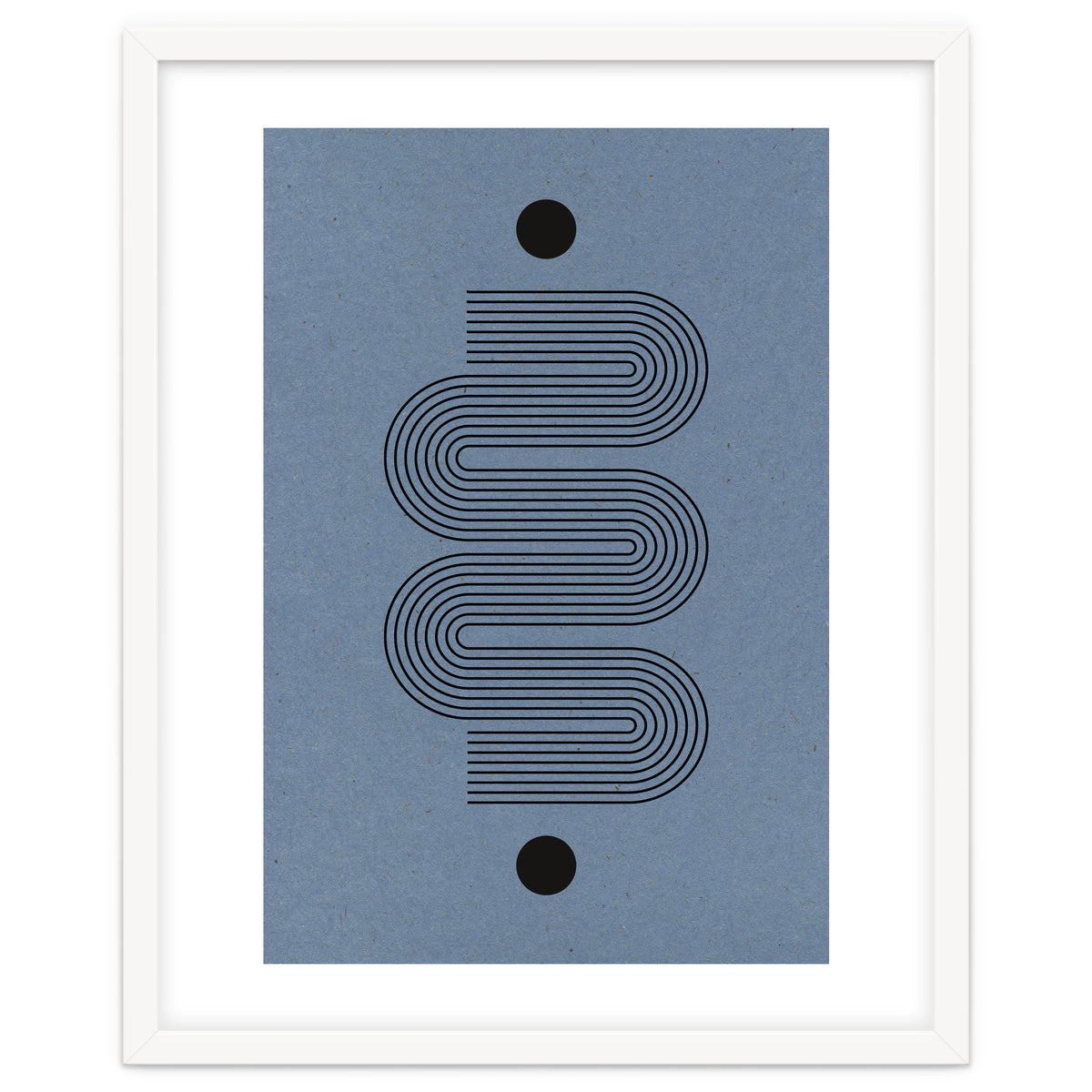 SIMPLE MODERN MOVE NO.1