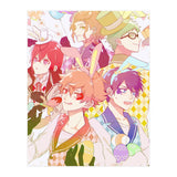 Anime (Print Only) thumbnail