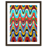 Abstracto Pop 2024 9 thumbnail