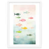 Fishes thumbnail