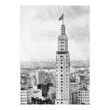 Sp in the sky (Print Only) thumbnail