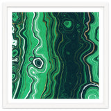 Malachite Texture 07 thumbnail