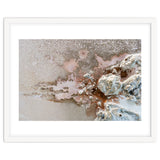 Wonderlust thumbnail