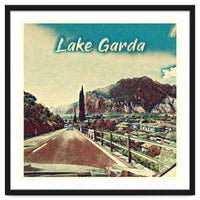 Garda