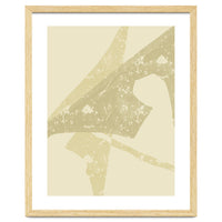 Texture Fragmentation