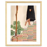 Books thumbnail