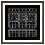 No 11 Adelaide St W 3 with Border thumbnail