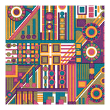 Transfer  (Print Only) thumbnail