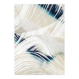 Frente Fria 1 (Print Only) thumbnail