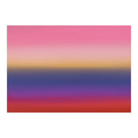 Beyond The Sea (Print Only)