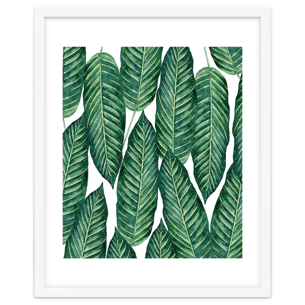 Hello Freshness #society6 #decor #buyart
